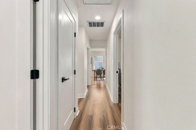 6200 W 85th, Los Angeles, CA 90045