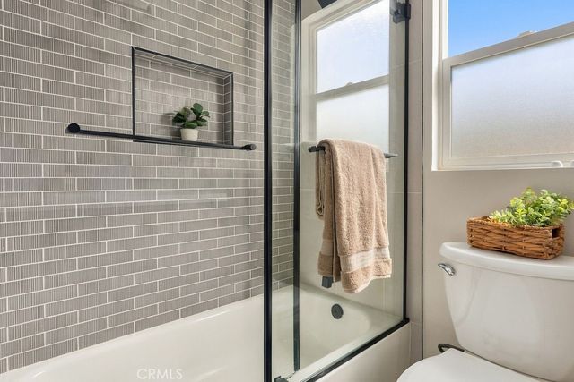 6200 W 85th, Los Angeles, CA 90045