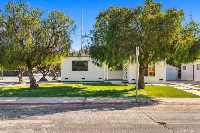6200 W 85th, Los Angeles, CA 90045