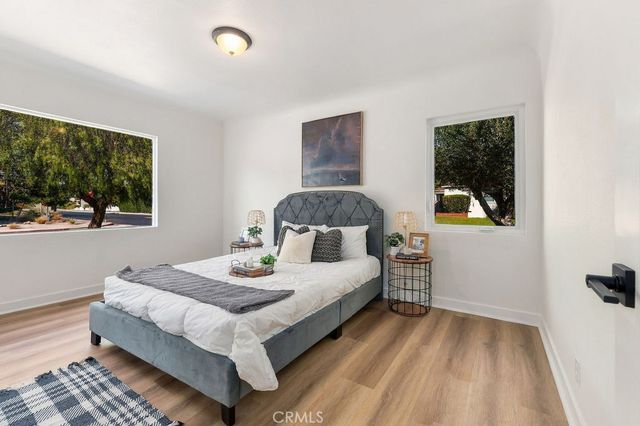 6200 W 85th, Los Angeles, CA 90045