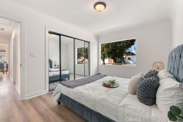 6200 W 85th, Los Angeles, CA 90045