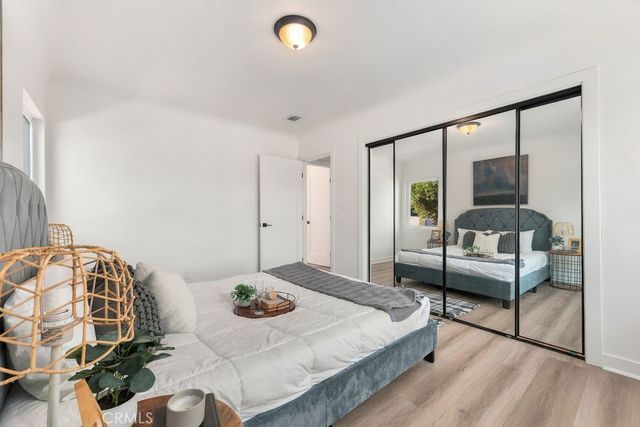 6200 W 85th, Los Angeles, CA 90045