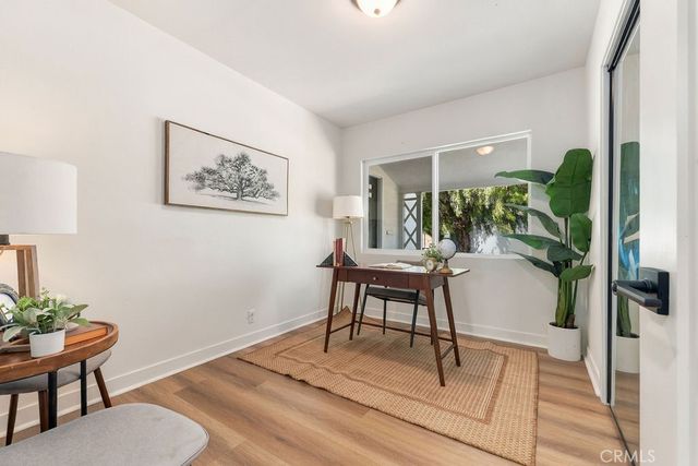 6200 W 85th, Los Angeles, CA 90045
