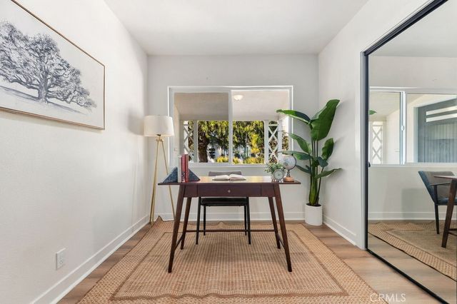 6200 W 85th, Los Angeles, CA 90045