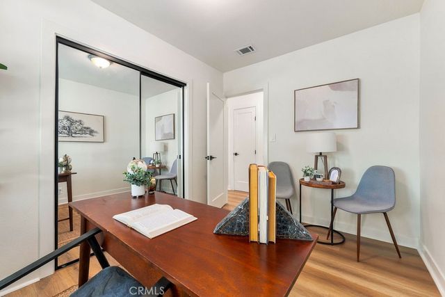6200 W 85th, Los Angeles, CA 90045