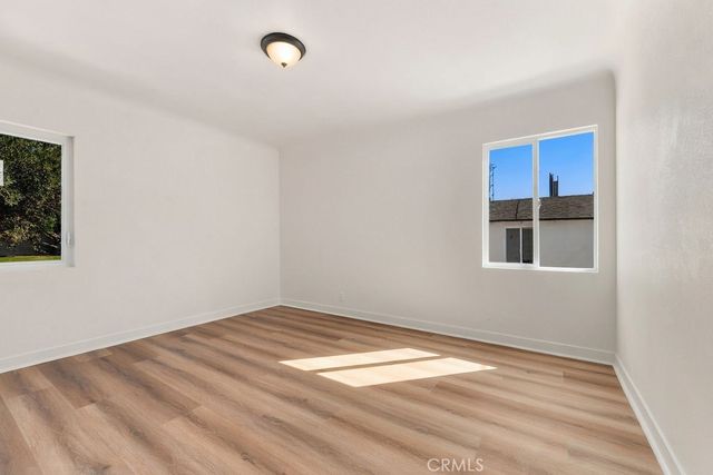 6200 W 85th, Los Angeles, CA 90045
