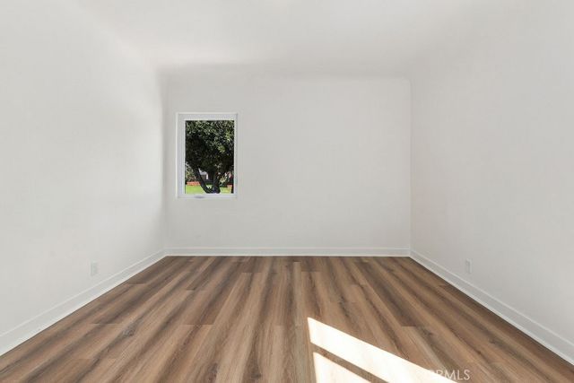 6200 W 85th, Los Angeles, CA 90045