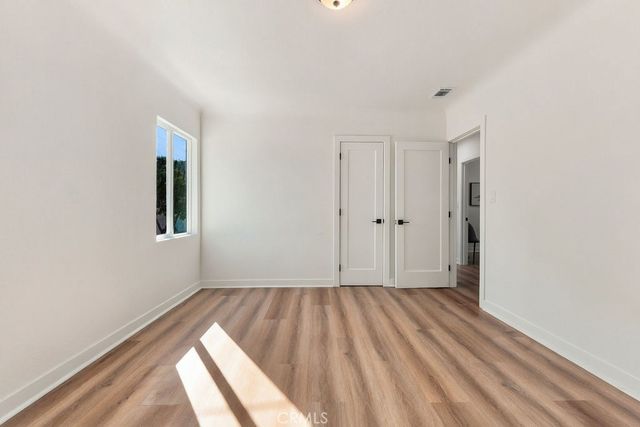 6200 W 85th, Los Angeles, CA 90045