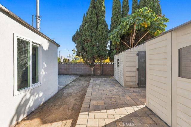 6200 W 85th, Los Angeles, CA 90045