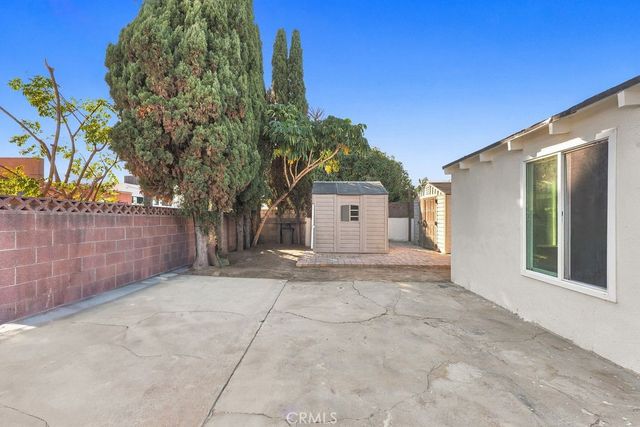 6200 W 85th, Los Angeles, CA 90045