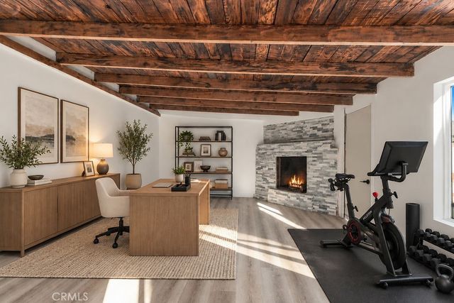 6200 W 85th, Los Angeles, CA 90045