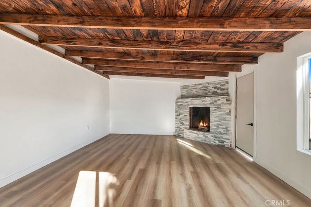 6200 W 85th, Los Angeles, CA 90045