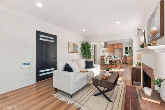 6200 W 85th, Los Angeles, CA 90045
