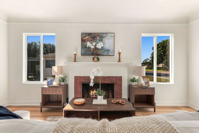 6200 W 85th, Los Angeles, CA 90045