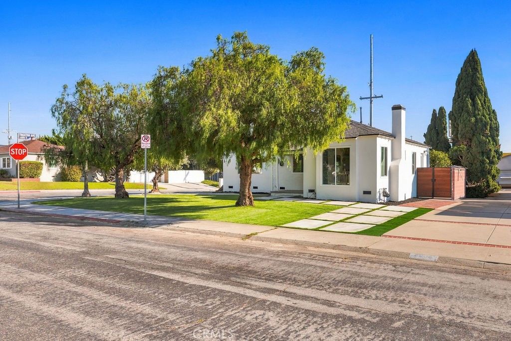 6200 W 85th, Los Angeles, CA 90045 — photo 3