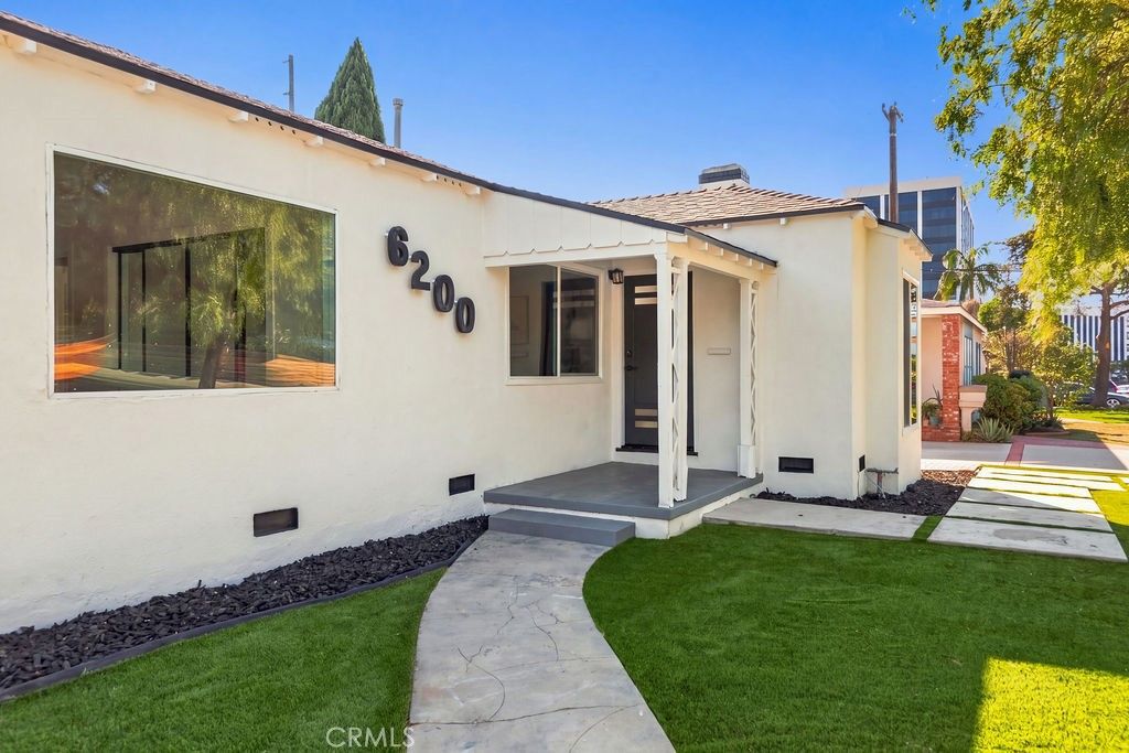 6200 W 85th, Los Angeles, CA 90045 — photo 4