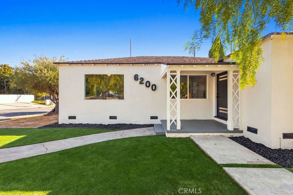 6200 W 85th, Los Angeles, CA 90045 — photo 5