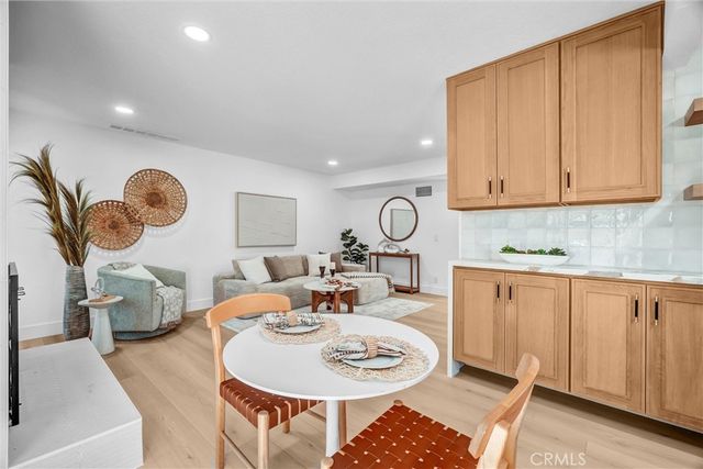 6604 Kameha Circle, Yorba Linda, CA 92886