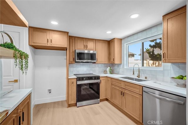 6604 Kameha Circle, Yorba Linda, CA 92886