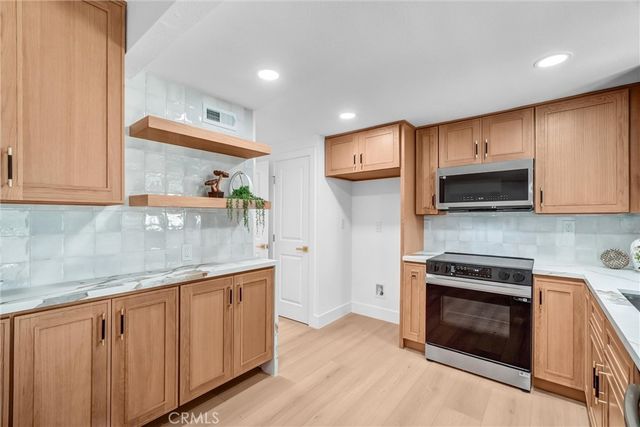 6604 Kameha Circle, Yorba Linda, CA 92886