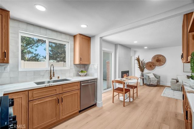 6604 Kameha Circle, Yorba Linda, CA 92886