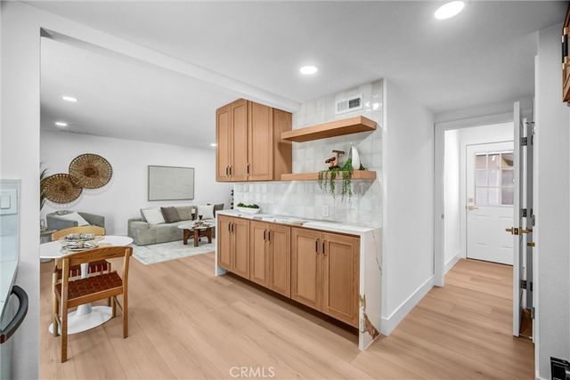 6604 Kameha Circle, Yorba Linda, CA 92886