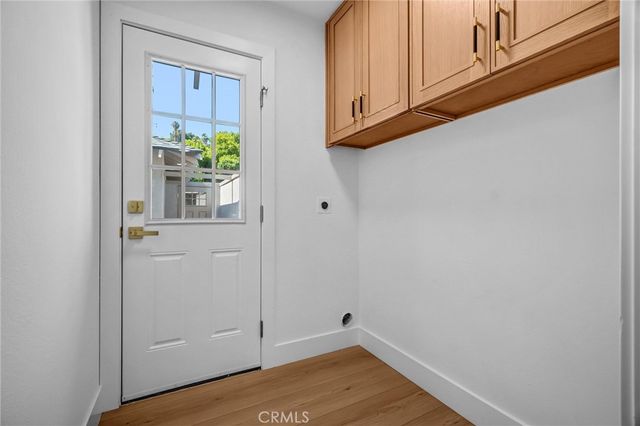 6604 Kameha Circle, Yorba Linda, CA 92886