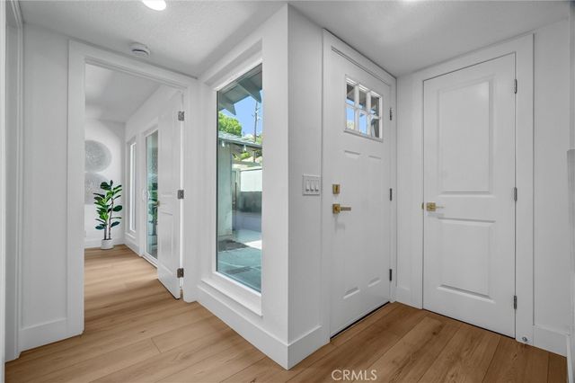 6604 Kameha Circle, Yorba Linda, CA 92886