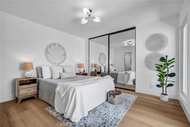 6604 Kameha Circle, Yorba Linda, CA 92886