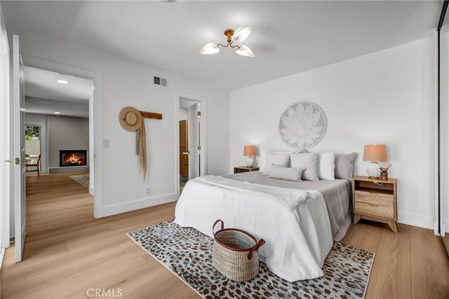 6604 Kameha Circle, Yorba Linda, CA 92886