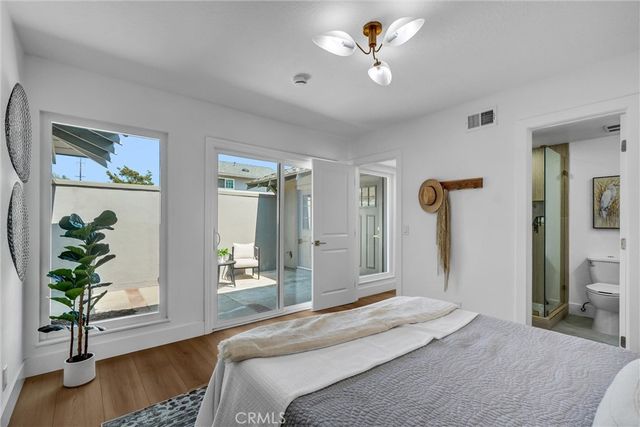 6604 Kameha Circle, Yorba Linda, CA 92886