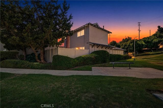 6604 Kameha Circle, Yorba Linda, CA 92886