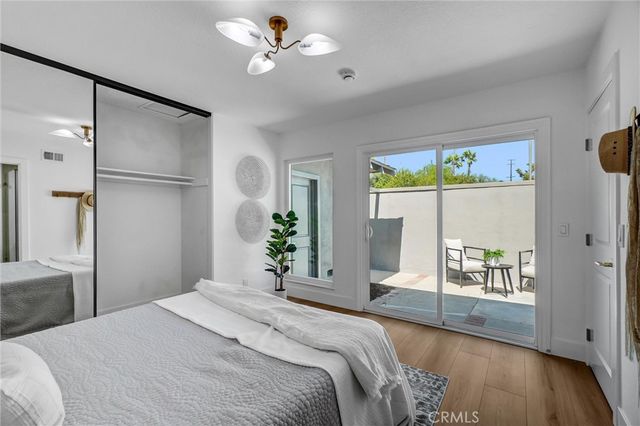 6604 Kameha Circle, Yorba Linda, CA 92886
