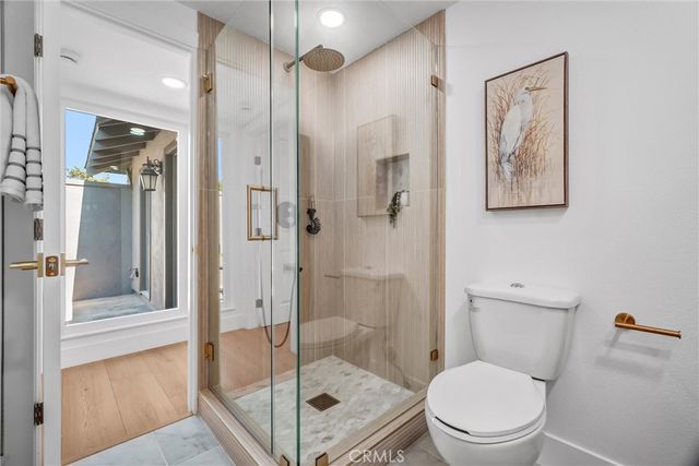 6604 Kameha Circle, Yorba Linda, CA 92886