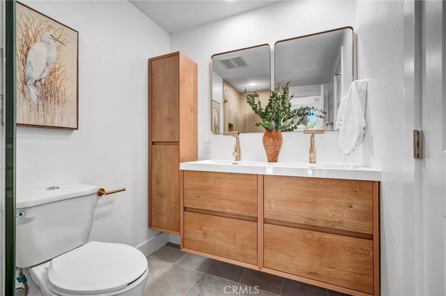 6604 Kameha Circle, Yorba Linda, CA 92886