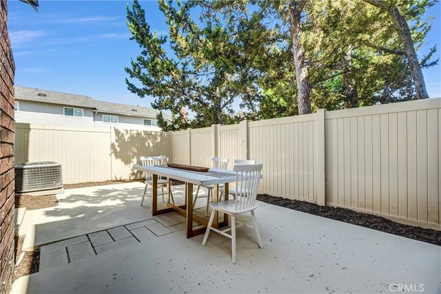 6604 Kameha Circle, Yorba Linda, CA 92886