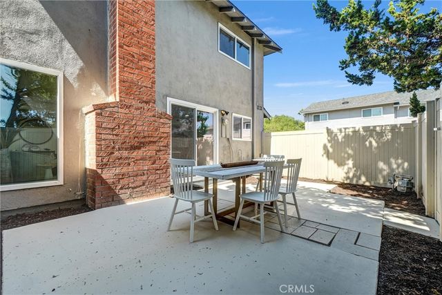 6604 Kameha Circle, Yorba Linda, CA 92886