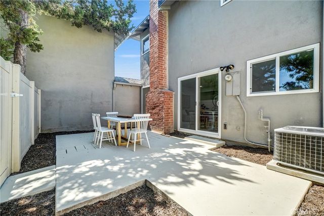 6604 Kameha Circle, Yorba Linda, CA 92886