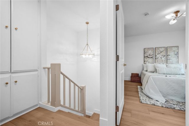 6604 Kameha Circle, Yorba Linda, CA 92886