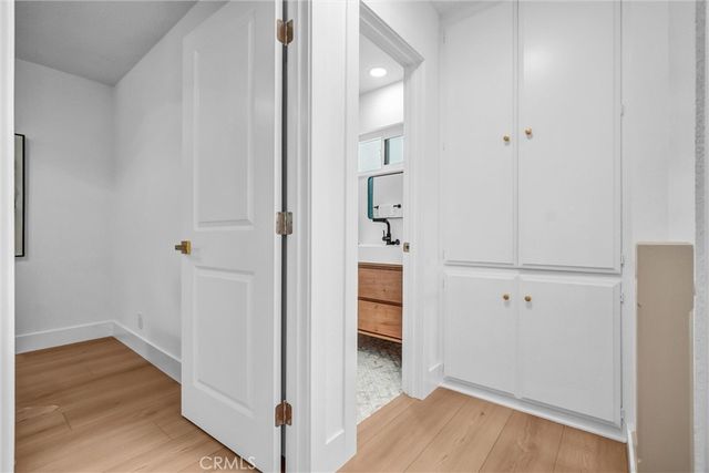 6604 Kameha Circle, Yorba Linda, CA 92886