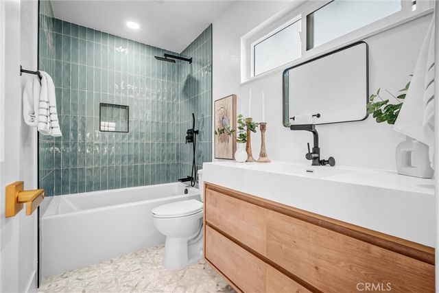6604 Kameha Circle, Yorba Linda, CA 92886