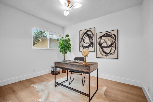 6604 Kameha Circle, Yorba Linda, CA 92886