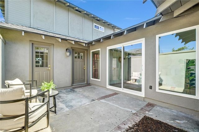6604 Kameha Circle, Yorba Linda, CA 92886