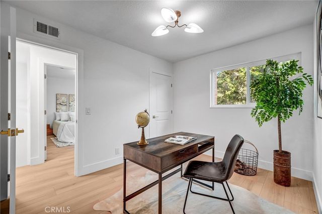 6604 Kameha Circle, Yorba Linda, CA 92886