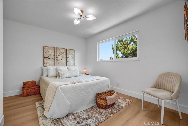 6604 Kameha Circle, Yorba Linda, CA 92886
