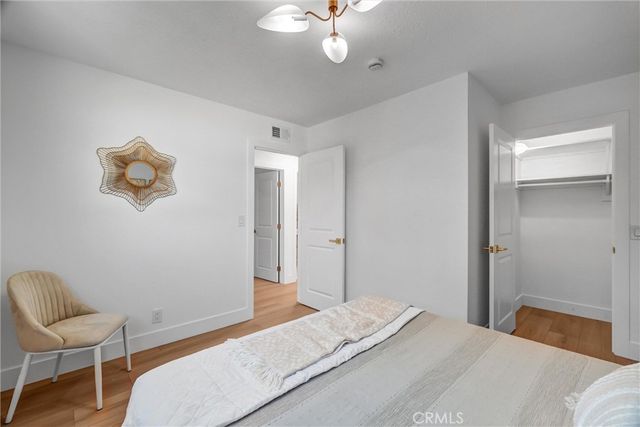 6604 Kameha Circle, Yorba Linda, CA 92886