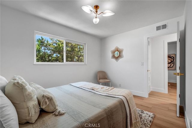 6604 Kameha Circle, Yorba Linda, CA 92886