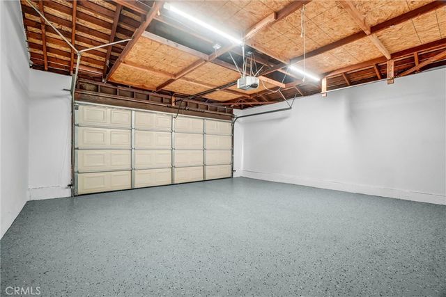 6604 Kameha Circle, Yorba Linda, CA 92886