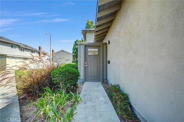 6604 Kameha Circle, Yorba Linda, CA 92886