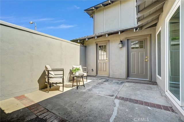 6604 Kameha Circle, Yorba Linda, CA 92886